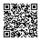 Main Jat Yamla Pagla (From "Pratiggya") Song - QR Code