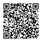 Dil Ka Bhanwar Kare (From "Tere Ghar Ke Samne") Song - QR Code