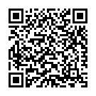 Tumse Achchha Kaun (From "Janwar") Song - QR Code