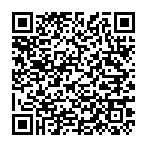 Nazar Na Lag Jaye Kisiki (From "Night In London") Song - QR Code