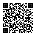 Chaudhvin Ka Chand Ho (From "Chaudhvin Ka Chand") Song - QR Code