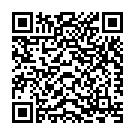 Main Zindagi Ka Saath (From "Hum Dono") Song - QR Code