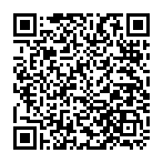 Taarif Karoon Kya Uski (From "Kashmir Ki Kali") Song - QR Code