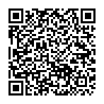 O Dilbar Janiye (From "Hasina Maan Jayegi") Song - QR Code