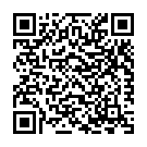 Shri Harkrishan Dheaiye Song - QR Code