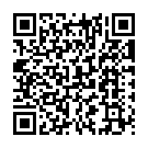 Pahacho Re Pahacho Song - QR Code