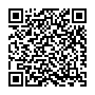 Daya Karo Song - QR Code