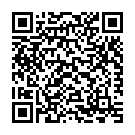 Tu Mera Rakha Sabhni Thai Song - QR Code