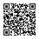 Tum Karo Daya Mere Song - QR Code