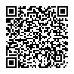 Aukhi Ghadi Na Dekhan Dehi Song - QR Code