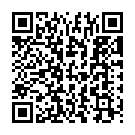 Bhajo Govind Gopal Song - QR Code