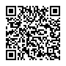 Aise Kirpa Mohe Karo Song - QR Code