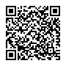 Bighan Na Kou Laagta Song - QR Code