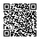 Chandana Pachare Song - QR Code