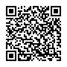 Dukh Bhanjan Tera Naam Song - QR Code