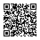 Dukh Niwaran Narayane Song - QR Code