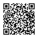 Kaliare Tode Song - QR Code