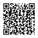 Man Teri ve Shyama Song - QR Code