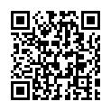 Gopala Gopala Song - QR Code