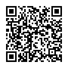 Tera Naiyo Jag Te Song - QR Code