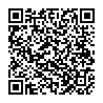 Mehboob Mere Mehboob Mere (From "Patthar Ke Sanam") Song - QR Code