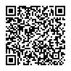 Koi Jab Tumhara Hriday Tod De (From "Purab Aur Pachhim") Song - QR Code