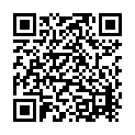 Badmashi Chadi Mitran Song - QR Code