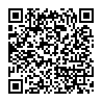 Main Na Bhoolunga (From "Roti Kapada Aur Makaan") Song - QR Code