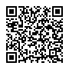 Tere Pyaar Mein Song - QR Code