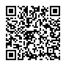 Ae Watan Ae Watan (From "Shaheed") Song - QR Code