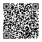 Ek Pyar Ka Naghma Hai (From "Shor") Song - QR Code