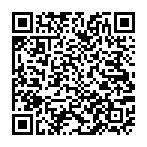 Chand Si Mehbooba Ho Meri (From "Himalay Ki God Mein") Song - QR Code