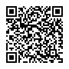 Tauba Yeh Matwali Chaal (From "Patthar Ke Sanam") Song - QR Code