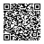 Zindagi Ki Na Toote Ladi (From "Kranti") Song - QR Code