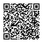 Twinkle Twinkle Little Star (From "Purab Aur Pachhim") Song - QR Code