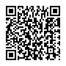 Maine Pi Rakhi Hai Song - QR Code