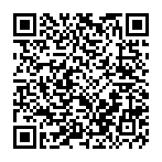 Mera Rang De Basanti Chola (From "Shaheed") Song - QR Code