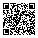 Yeh Mera Diwanapan Hai (From "Yahudi") Song - QR Code