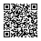 Nazre Nazar Ma Song - QR Code