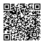 Ek Pyar Ka Naghma Hai Happy (From "Shor") Song - QR Code