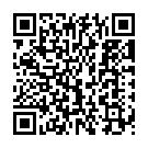 O Mehbooba (From "Sangam") Song - QR Code