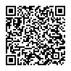 Chand Si Mehbooba Ho Meri (From "Himalay Ki God Mein") Song - QR Code