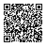 Chale Jana Zara Thahro Duet (From "Around The World") Song - QR Code