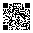 Ruk Ja O Janewali Ruk (From "Kanhaiya") Song - QR Code