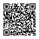 Mere Desh Ki Dharti (From "Upkar") Song - QR Code