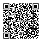 Koi Jab Tumhara Hriday Tod (From "Purab Aur Pachhim") Song - QR Code