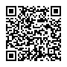 Sawan Ka Mahina (From "Milan") Song - QR Code