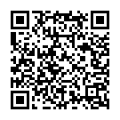 Jo Tumko Ho Pasand Wohi (From "Safar") Song - QR Code