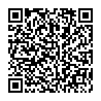 Jane Na Nazar Pehchane (From "Aah") Song - QR Code