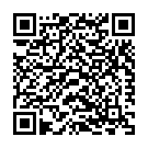 Kabhi Kabhi Mere Dil Solo (From "Kabhi Kabhie") Song - QR Code